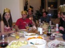 25Dec03 - Christmas Day 008 * 2048 x 1536 * (705KB)